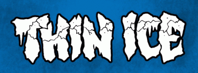 logo Thin Ice (GER)